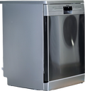 Lave-vaisselle Pose Libre 14 couverts Reconditionné SIEMENS SN236I01NF