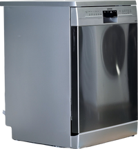 Lave-vaisselle Pose Libre 14 couverts Reconditionné SIEMENS SN236I01NF