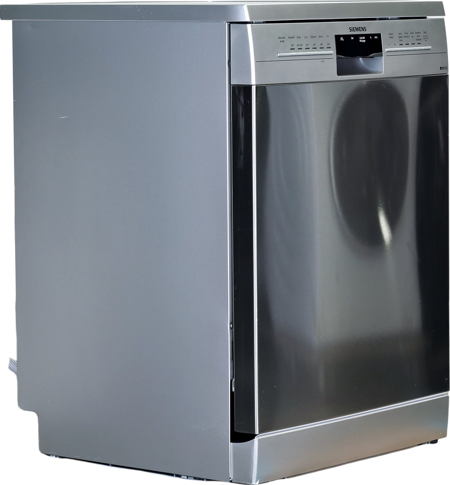 Lave-vaisselle Pose Libre 14 couverts Reconditionné SIEMENS SN236I01NF