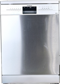 Lave-vaisselle Pose Libre 14 couverts Reconditionné SIEMENS SN236I01NF