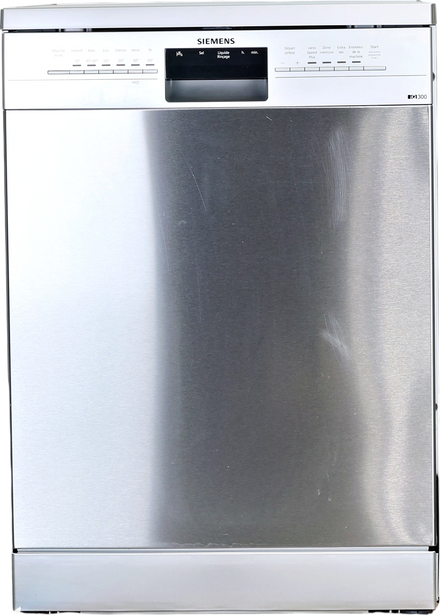 Lave-vaisselle Pose Libre 14 couverts Reconditionné SIEMENS SN236I01NF