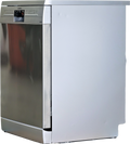 Lave-vaisselle Pose Libre 14 couverts Reconditionné SIEMENS SN236I01NF