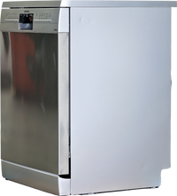 Lave-vaisselle Pose Libre 14 couverts Reconditionné SIEMENS SN236I01NF