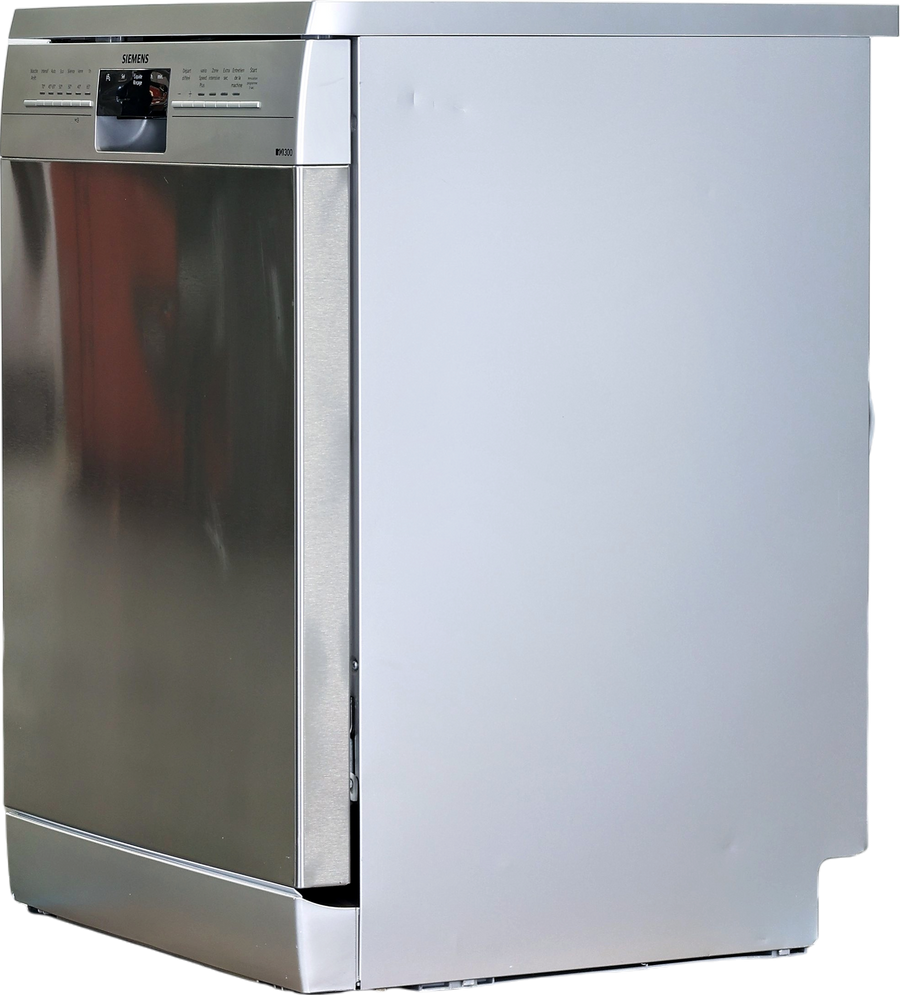 Lave-vaisselle Pose Libre 14 couverts Reconditionné SIEMENS SN236I01NF