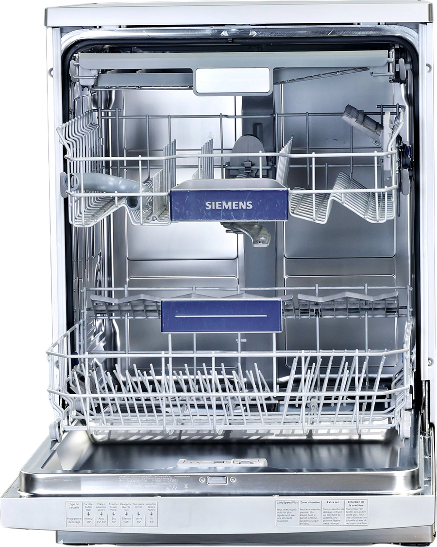 Lave-vaisselle Pose Libre 14 couverts Reconditionné SIEMENS SN236I01NF