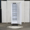 Congélateur Armoire 278 Litres Reconditionné LIEBHERR FNe5207-22