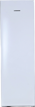 Congélateur Armoire 278 Litres Reconditionné LIEBHERR FNe5207-22