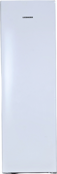Congélateur Armoire 278 Litres Reconditionné LIEBHERR FNe5207-22