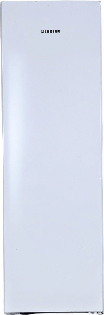 Congélateur Armoire 278 Litres Reconditionné LIEBHERR FNe5207-22