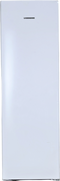 Congélateur Armoire 278 Litres Reconditionné LIEBHERR FNe5207-22
