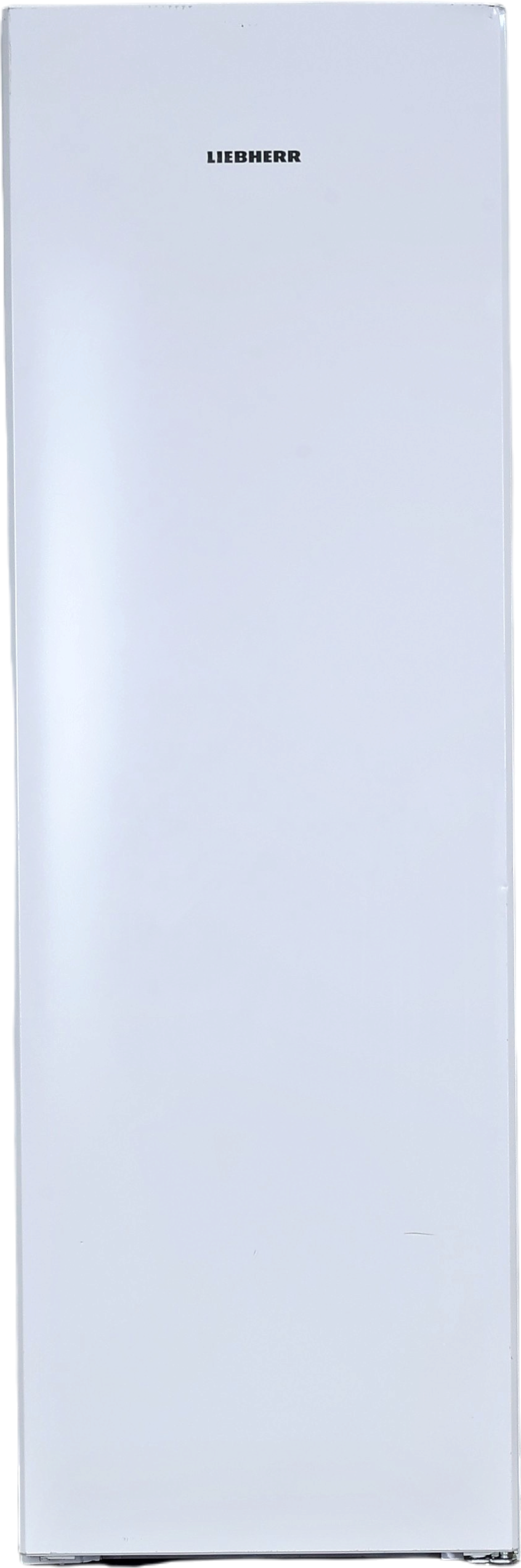 Congélateur Armoire 278 Litres Reconditionné LIEBHERR FNe5207-22