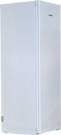 Congélateur Armoire 278 Litres Reconditionné LIEBHERR FNe5207-22