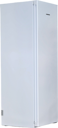 Congélateur Armoire 278 Litres Reconditionné LIEBHERR FNe5207-22