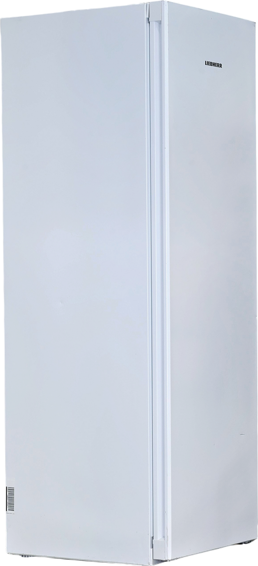 Congélateur Armoire 278 Litres Reconditionné LIEBHERR FNe5207-22