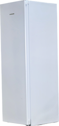 Congélateur Armoire 278 Litres Reconditionné LIEBHERR FNe5207-22
