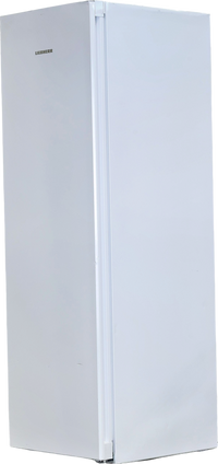 Congélateur Armoire 278 Litres Reconditionné LIEBHERR FNe5207-22
