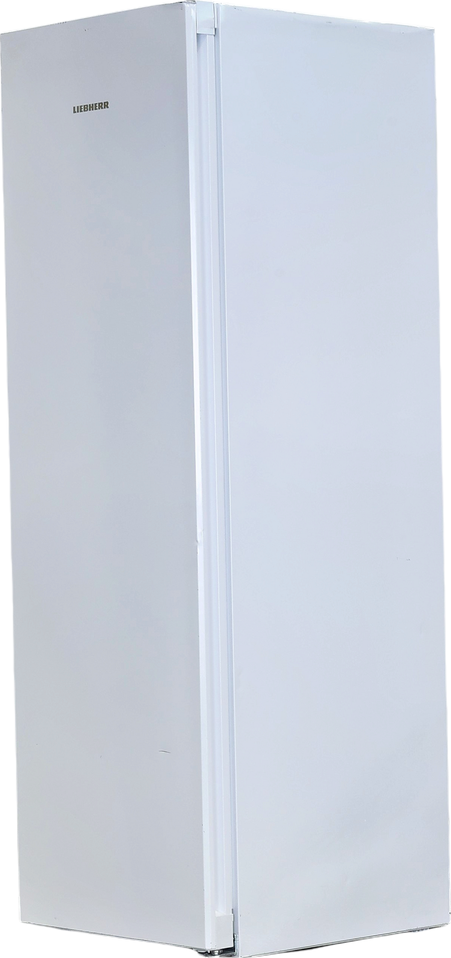 Congélateur Armoire 278 Litres Reconditionné LIEBHERR FNe5207-22