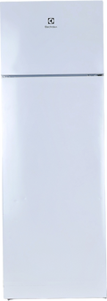 Réfrigérateur Avec Congélateur 244 Litres Reconditionné ELECTROLUX LTB1AF28W0