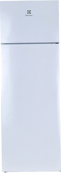 Réfrigérateur Avec Congélateur 244 Litres Reconditionné ELECTROLUX LTB1AF28W0