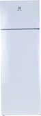 Réfrigérateur Avec Congélateur 244 Litres Reconditionné ELECTROLUX LTB1AF28W0