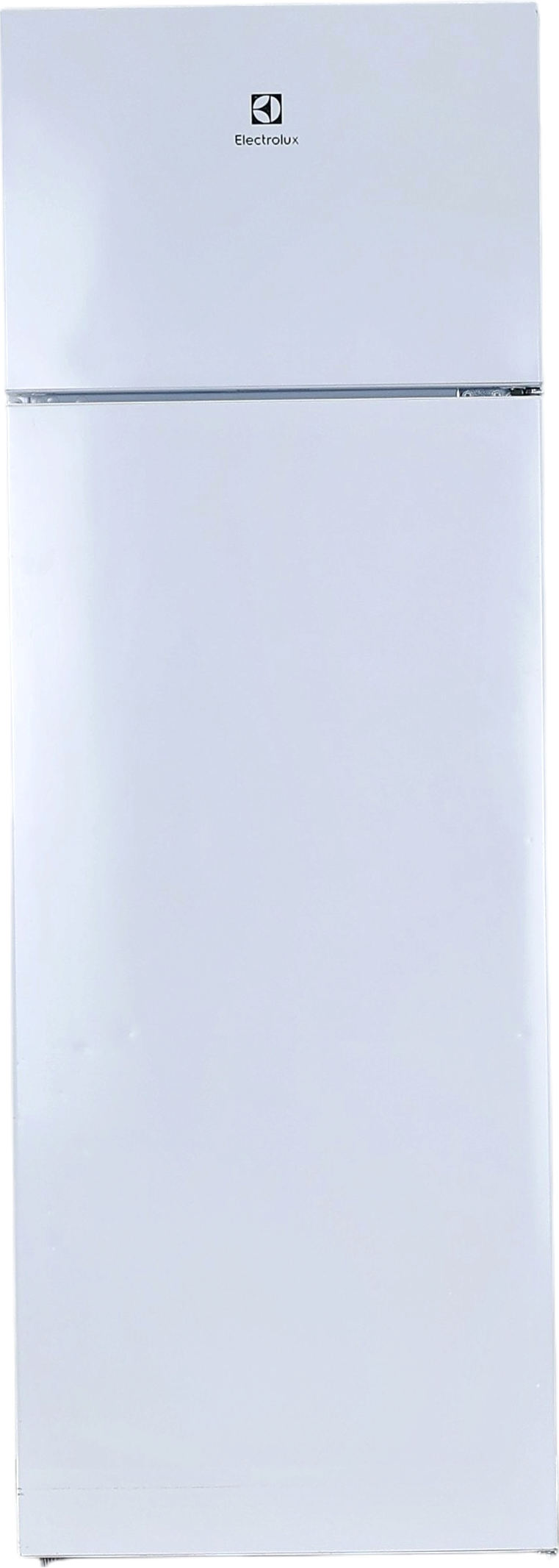 Réfrigérateur Avec Congélateur 244 Litres Reconditionné ELECTROLUX LTB1AF28W0