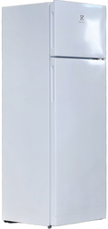Réfrigérateur Avec Congélateur 244 Litres Reconditionné ELECTROLUX LTB1AF28W0