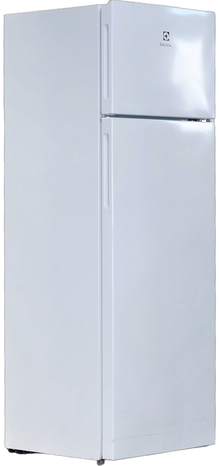 Réfrigérateur Avec Congélateur 244 Litres Reconditionné ELECTROLUX LTB1AF28W0