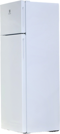Réfrigérateur Avec Congélateur 244 Litres Reconditionné ELECTROLUX LTB1AF28W0