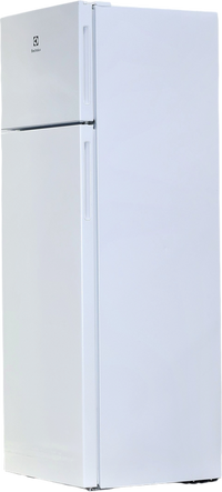 Réfrigérateur Avec Congélateur 244 Litres Reconditionné ELECTROLUX LTB1AF28W0