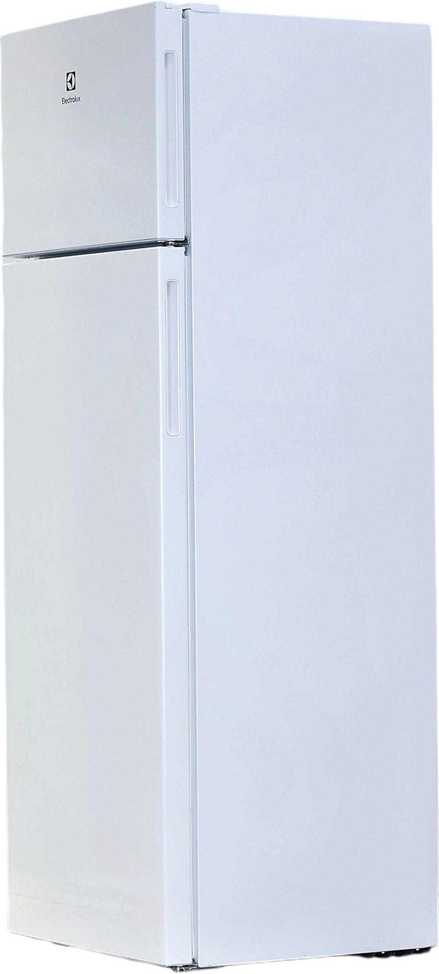 Réfrigérateur Avec Congélateur 244 Litres Reconditionné ELECTROLUX LTB1AF28W0