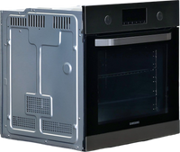 Four Chaleur Tournante 70 L Reconditionné SAMSUNG NV70K3370BS