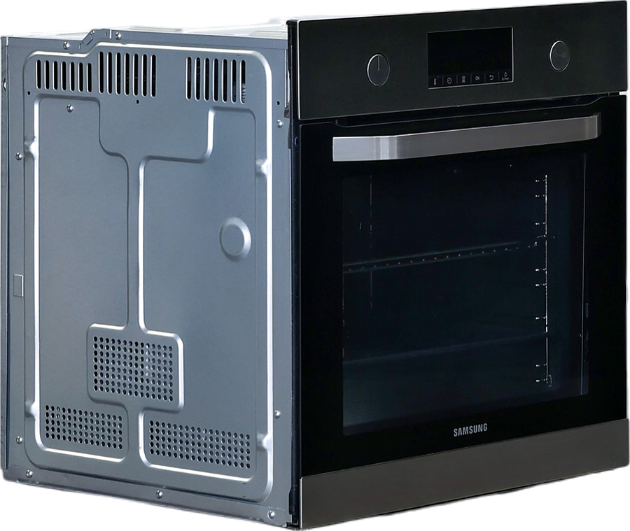 Four Chaleur Tournante 70 L Reconditionné SAMSUNG NV70K3370BS