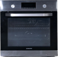 Four Chaleur Tournante 70 L Reconditionné SAMSUNG NV70K3370BS