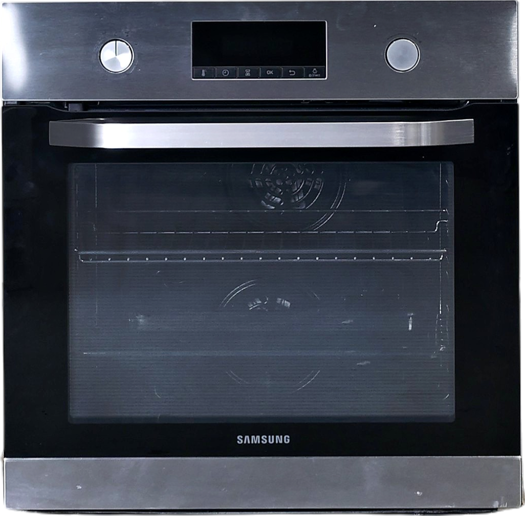 Four Chaleur Tournante 70 L Reconditionné SAMSUNG NV70K3370BS
