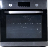 Four Chaleur Tournante 70 L Reconditionné SAMSUNG NV70K3370BS