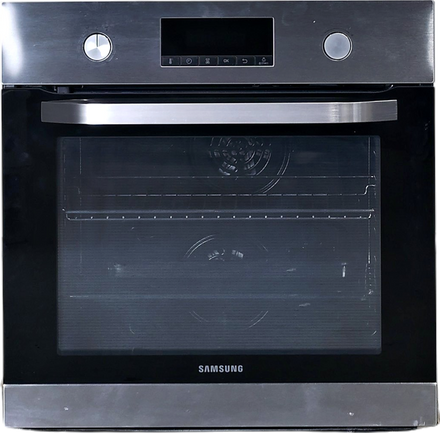 Four Chaleur Tournante 70 L Reconditionné SAMSUNG NV70K3370BS