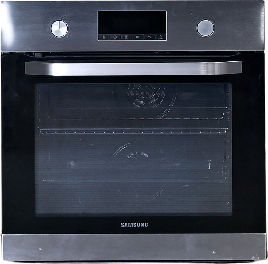 Four Chaleur Tournante 70 L Reconditionné SAMSUNG NV70K3370BS