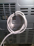 Four Chaleur Tournante 70 L Reconditionné SAMSUNG NV70K3370BS