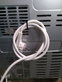 Four Chaleur Tournante 70 L Reconditionné SAMSUNG NV70K3370BS