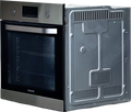 Four Chaleur Tournante 70 L Reconditionné SAMSUNG NV70K3370BS