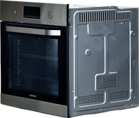 Four Chaleur Tournante 70 L Reconditionné SAMSUNG NV70K3370BS