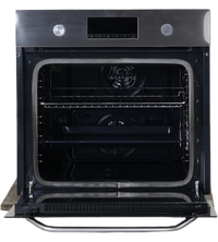 Four Chaleur Tournante 70 L Reconditionné SAMSUNG NV70K3370BS
