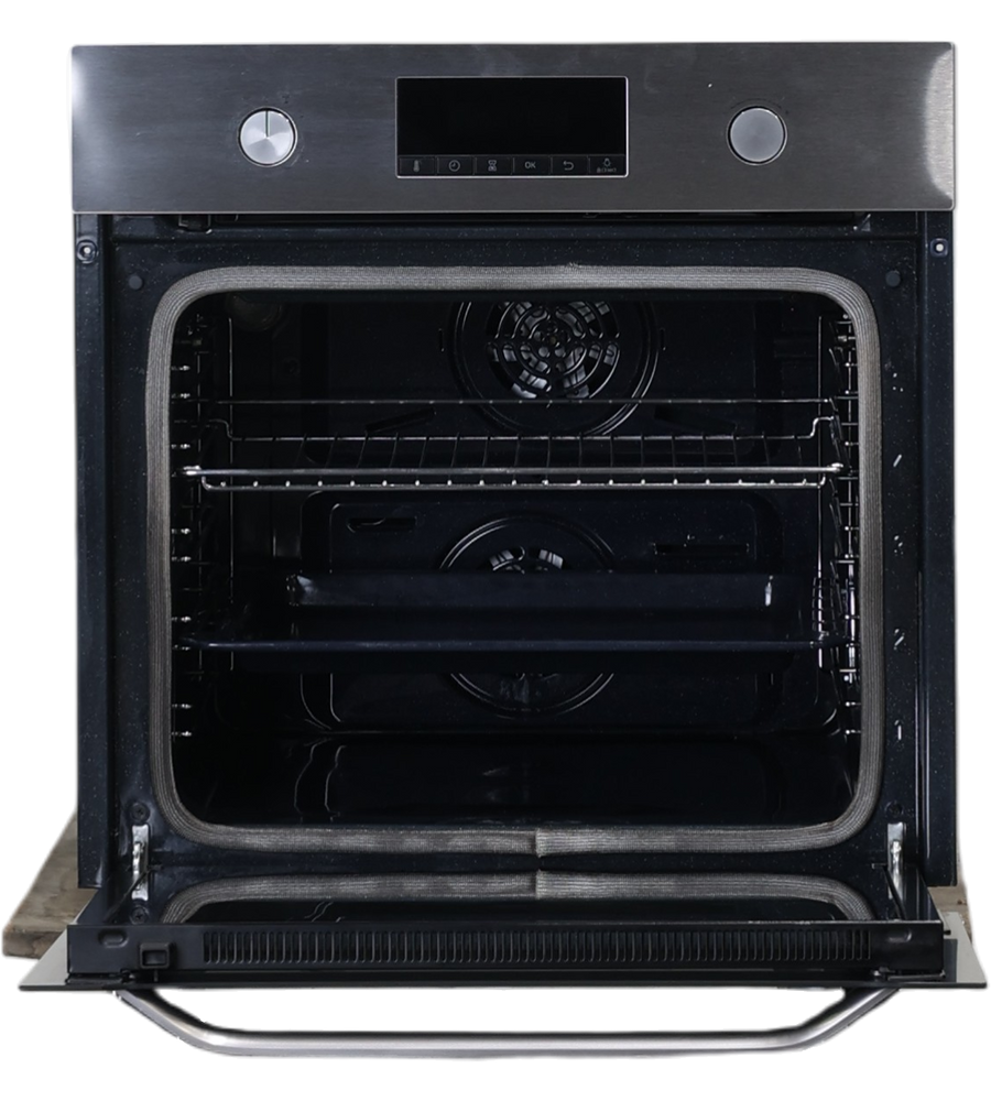 Four Chaleur Tournante 70 L Reconditionné SAMSUNG NV70K3370BS
