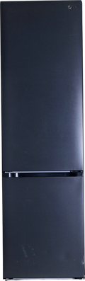 Réfrigérateur Avec Congélateur 387 Litres Reconditionné LG GBV5240DEP