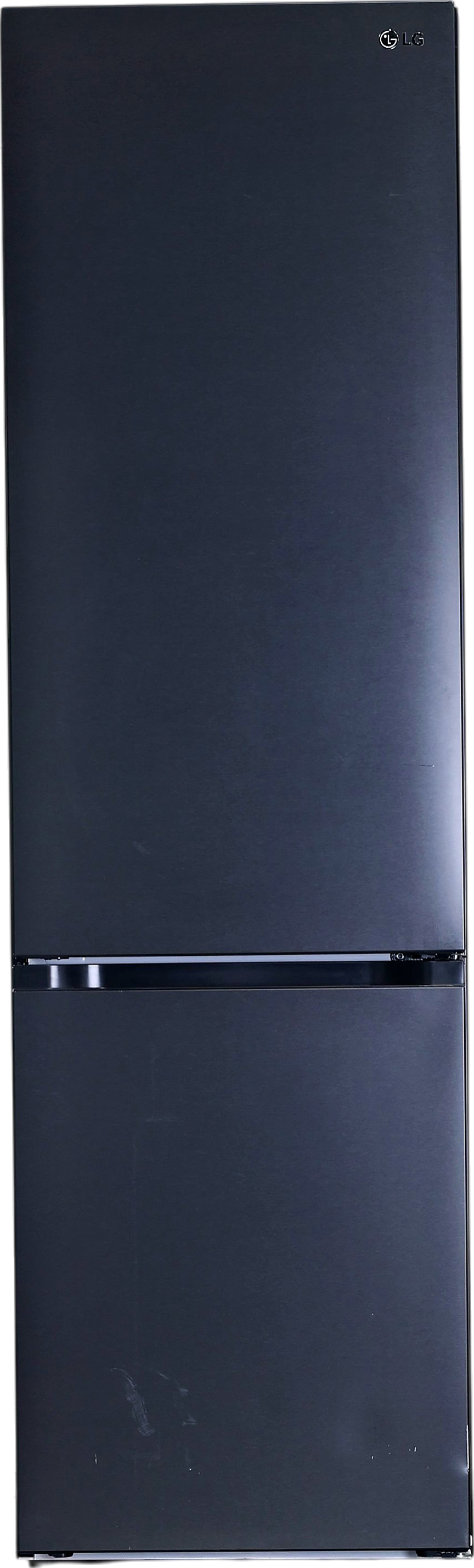 Réfrigérateur Avec Congélateur 387 Litres Reconditionné LG GBV5240DEP
