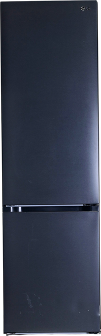 Réfrigérateur Avec Congélateur 387 Litres Reconditionné LG GBV5240DEP