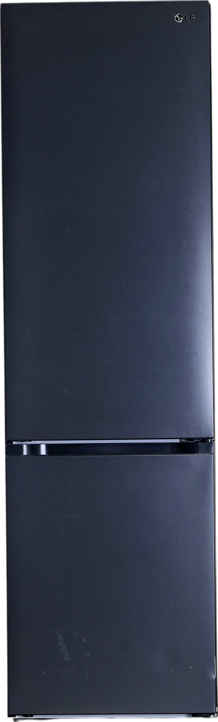 Réfrigérateur Avec Congélateur 387 Litres Reconditionné LG GBV5240DEP