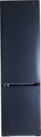 Réfrigérateur Avec Congélateur 387 Litres Reconditionné LG GBV5240DEP