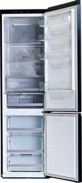 Réfrigérateur Avec Congélateur 387 Litres Reconditionné LG GBV5240DEP