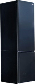 Réfrigérateur Avec Congélateur 387 Litres Reconditionné LG GBV5240DEP